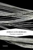 CUENTOS COMPLETOS. BORGES