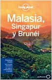 MALASIA, SINGAPUR Y BRUNEI 2