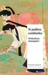 SI PUDIERA CAMBIARLOS