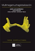 MULTIMEGAMUCHAGLOBALIZACION