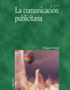 (2ª) COMUNICACIÓN PUBLICITARIA , LA