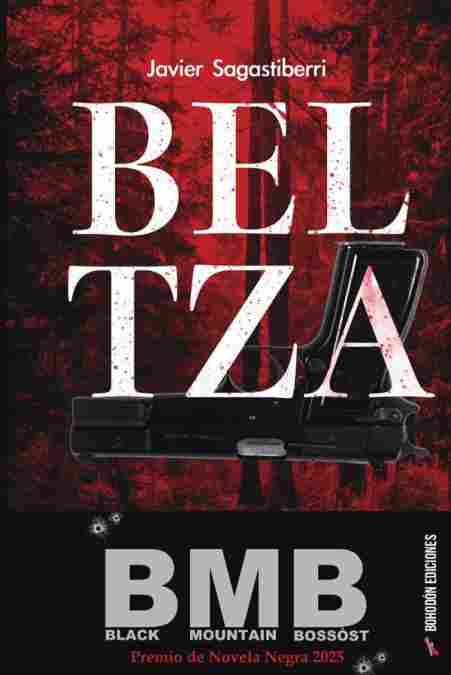 BELTZA.