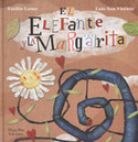 ELEFANTE Y LA MARGARITA, EL