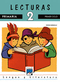 PR. LECTURAS 2. CASALS