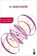 EL GRAN DISEÑO