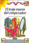 TRAJE NUEVO DEL EMPERADOR, EL