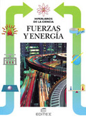 FUERZAS Y ENERGIAS