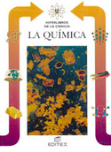 LA QUIMICA