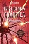 INTELIGENCIA CUÁNTICA