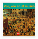 VEO, VEO EN EL MUSEO