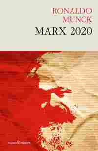 MARX 2020