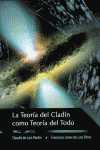 TEORIA DEL CLADIN COMO TEORIA DEL TODO
