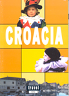 CROACIA. TRAVEL TIME