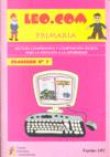 7. LEO.COM. LECTURAS FACILES ATENCION A LA DIVERSIDAD