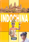 INDOCHINA. TRAVEL TIME