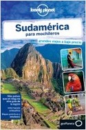 SUDAMÉRICA PARA MOCHILEROS 2
