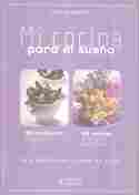 MI COCINA PARA EL SUEÑO