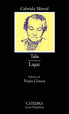 TALA. LAGAR