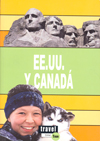 EE.UU. Y CANADA - TRAVEL TIME TOUR