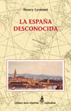 ESPAÑA DESCONOCIDA, LA