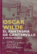 EL FANTASMA DE CANTERVILLE Y OTROS RELATOS