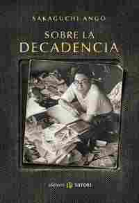 SOBRE LA DECADENCIA
