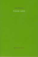 COLOR CARNE