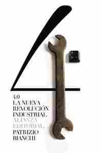4.0. LA NUEVA REVOLUCIÓN INDUSTRIAL