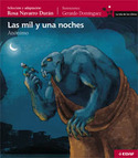 MIL Y UNA NOCHES, LAS