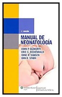 (7ª) MANUAL DE NEONATOLOGÍA