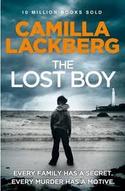 7. THE LOST BOY