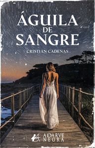 ÁGUILA DE SANGRE