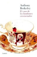 EL CASO DE LOS BOMBONES ENVENENADOS