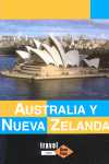 AUSTRALIA Y NUEVA ZELANDA. TRAVEL TIME. GRAN TOUR