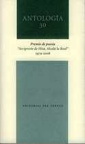 ANTOLOGIA 30
