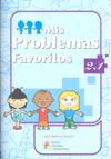 2.1. MIS PROBLEMAS FAVORITOS
