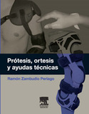 PROTESIS, ORTESIS Y AYUDAS TECNICAS