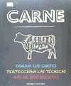 CARNE