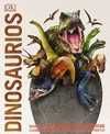 DINOSAURIOS