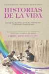 HISTORIAS DE LA VIDA