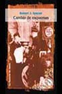 CAMBIO DE ESQUEMAS