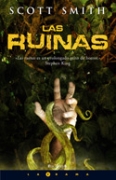 RUINAS, LAS