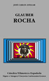 GLAUBER ROCHA