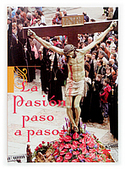 PASION PASO A PASO LA