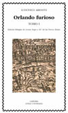 I. ORLANDO FURIOSO