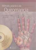 METODO PRACTICO DE QUIROMANCIA + DVD