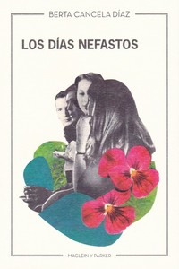 LOS DIŽAS NEFASTOS. **