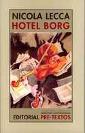 HOTEL BORG