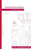 ARRENDAMIENTOS URBANOS