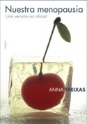 NUESTRA MENOPAUSIA. UNA VERSION NO OFICIAL